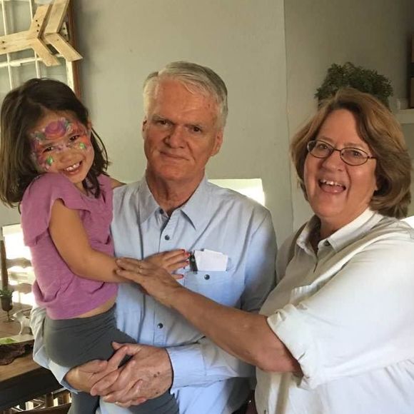 Meet your Posher, David - Picture 1 of 1